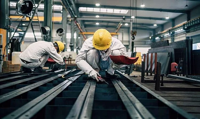 Eyyübiye Endüstriyel Mutfak Servisi